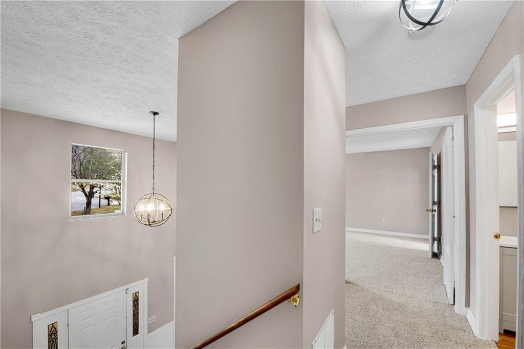 5271 Fox Path Stone Mountain, GA 30088 - Photo 21 of 48