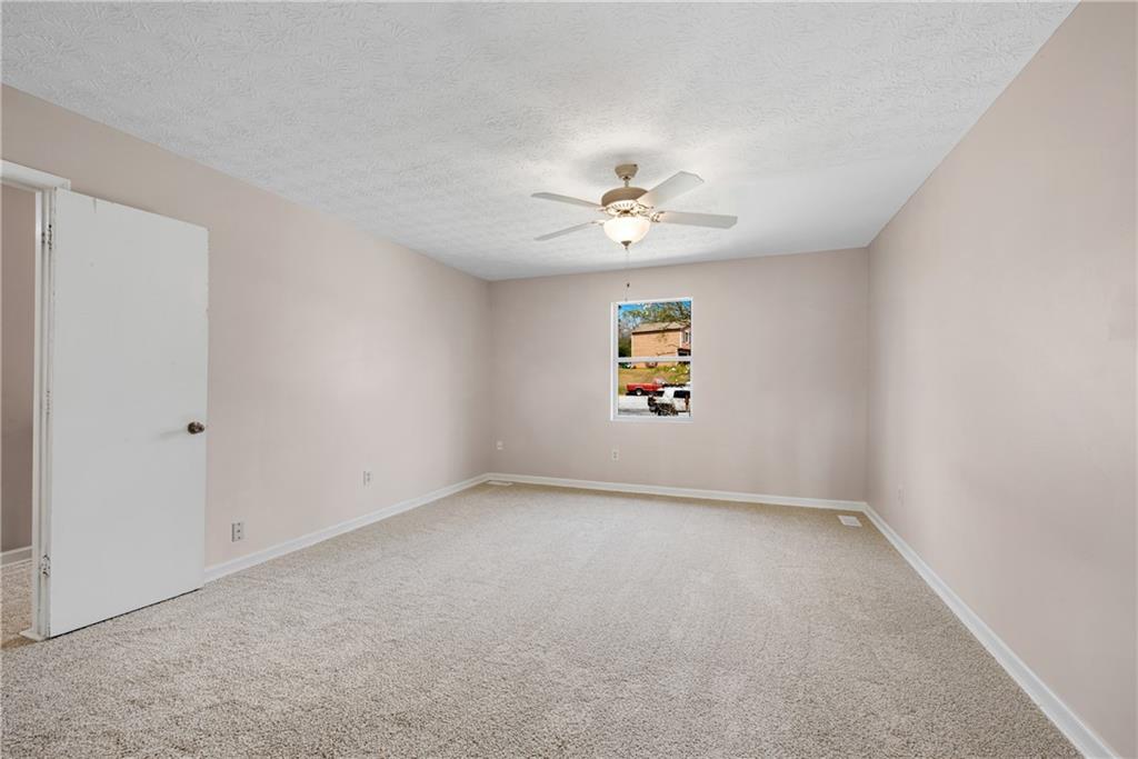 5271 Fox Path Stone Mountain, GA 30088 - Photo 23 of 48