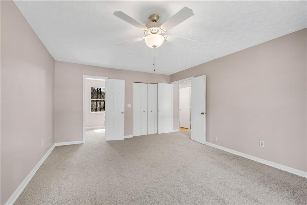 5271 Fox Path Stone Mountain, GA 30088 - Photo 24 of 48