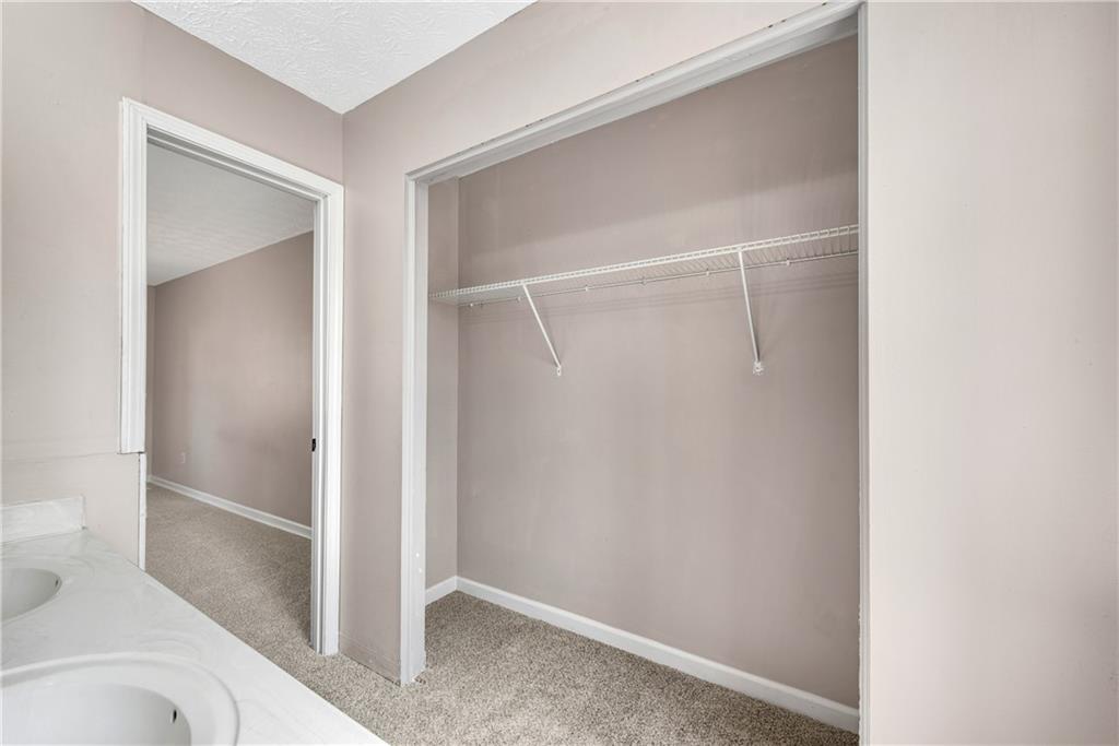 5271 Fox Path Stone Mountain, GA 30088 - Photo 27 of 48