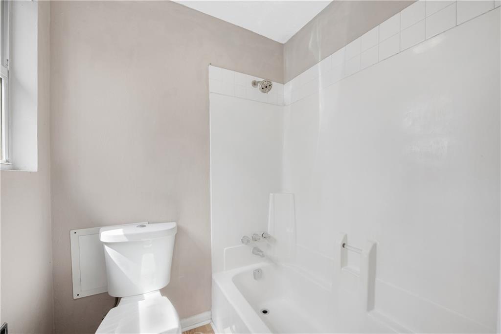 5271 Fox Path Stone Mountain, GA 30088 - Photo 28 of 48