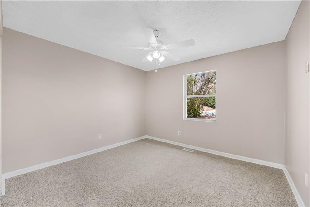 5271 Fox Path Stone Mountain, GA 30088 - Photo 29 of 48