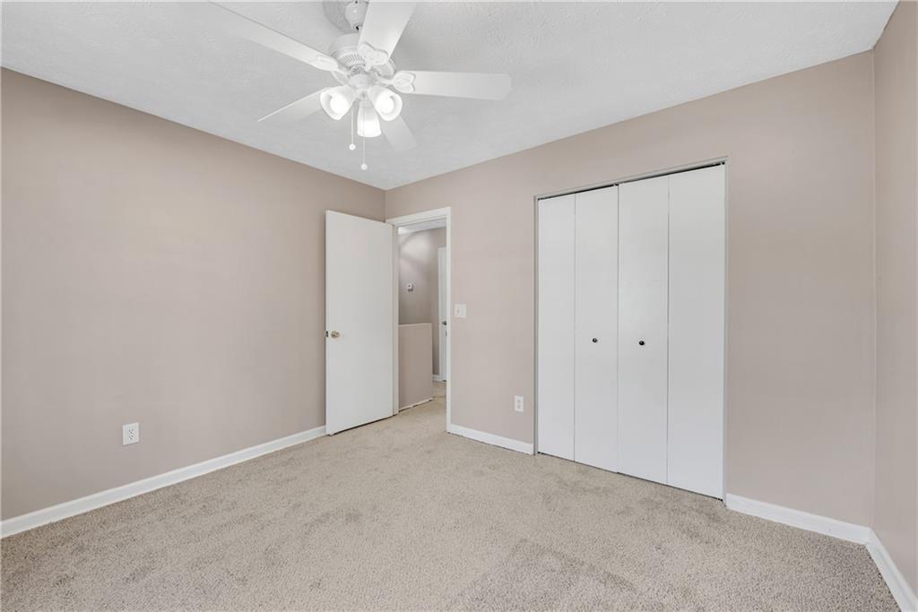 5271 Fox Path Stone Mountain, GA 30088 - Photo 30 of 48