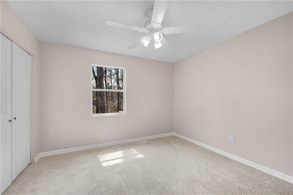 5271 Fox Path Stone Mountain, GA 30088 - Photo 31 of 48