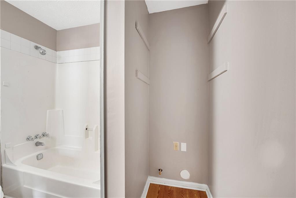 5271 Fox Path Stone Mountain, GA 30088 - Photo 34 of 48