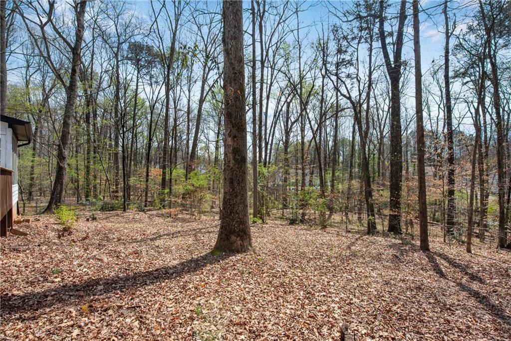 5271 Fox Path Stone Mountain, GA 30088 - Photo 38 of 48