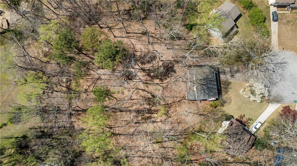 5271 Fox Path Stone Mountain, GA 30088 - Photo 44 of 48