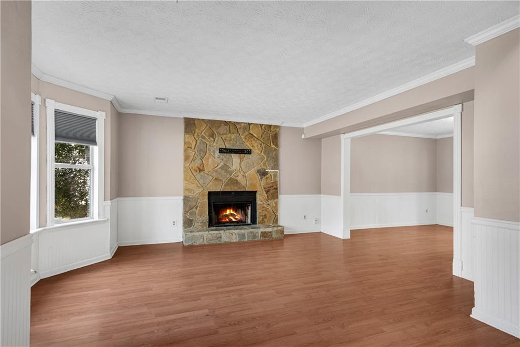 5271 Fox Path Stone Mountain, GA 30088 - Photo 5 of 48