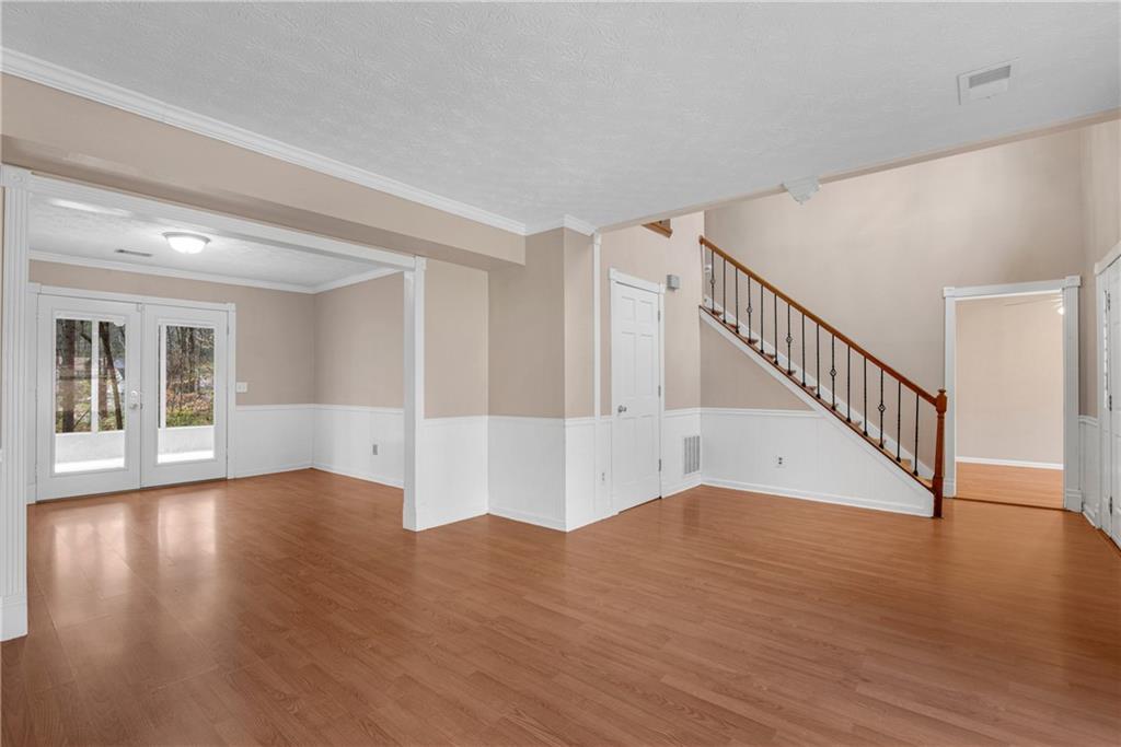 5271 Fox Path Stone Mountain, GA 30088 - Photo 7 of 48