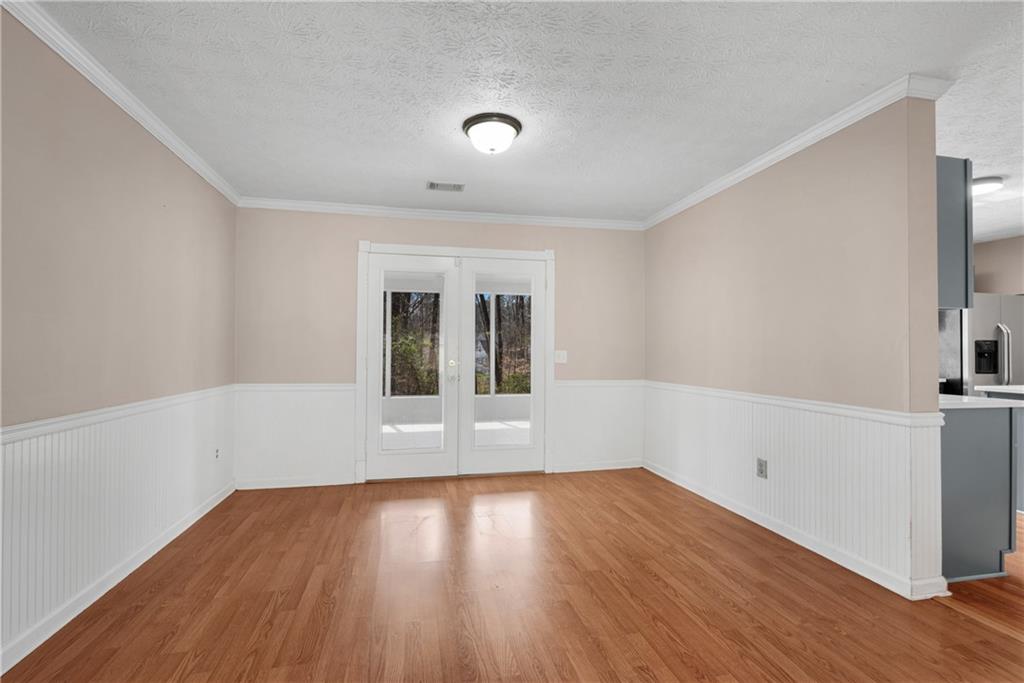 5271 Fox Path Stone Mountain, GA 30088 - Photo 8 of 48