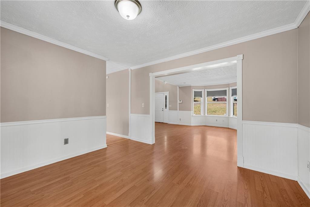 5271 Fox Path Stone Mountain, GA 30088 - Photo 9 of 48