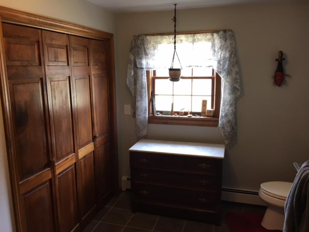 337 Calef Hill Road Tilton, NH 03276 - Photo 11 of 34