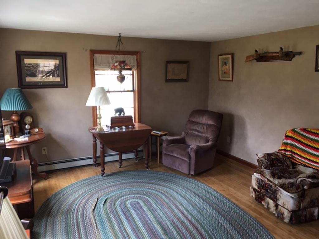 337 Calef Hill Road Tilton, NH 03276 - Photo 14 of 34
