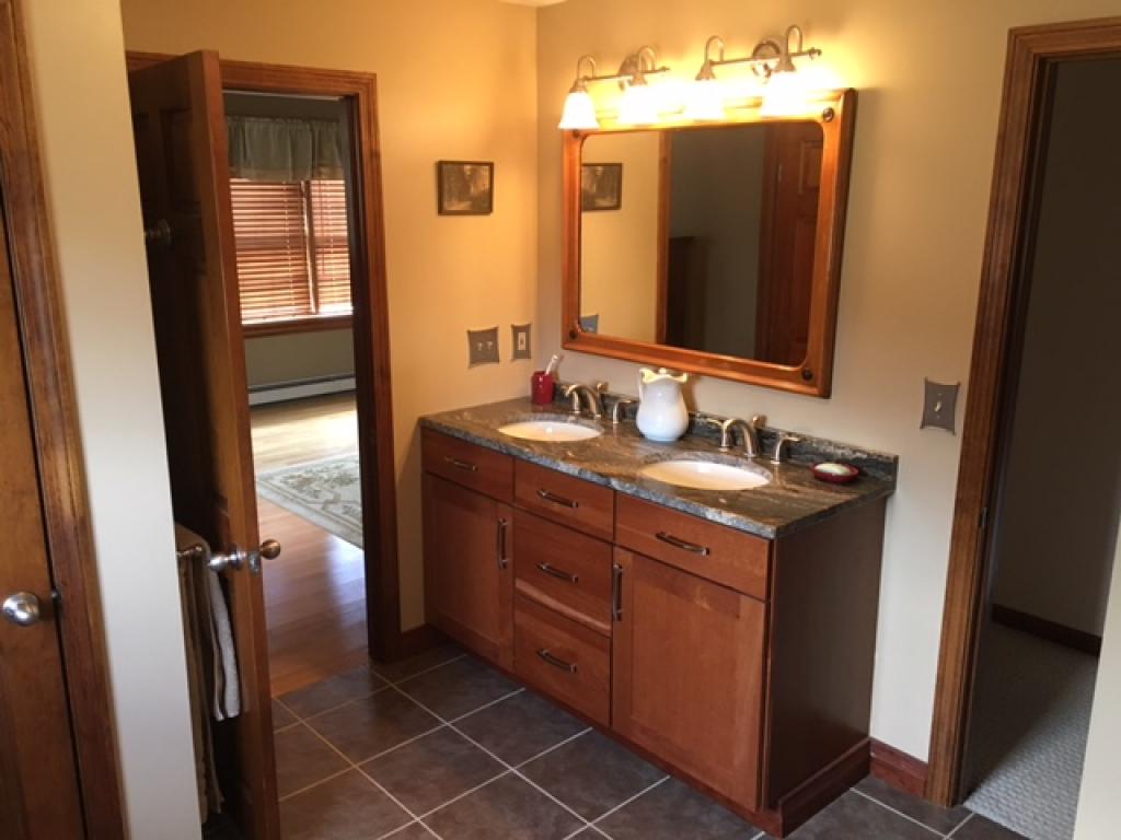 337 Calef Hill Road Tilton, NH 03276 - Photo 21 of 34