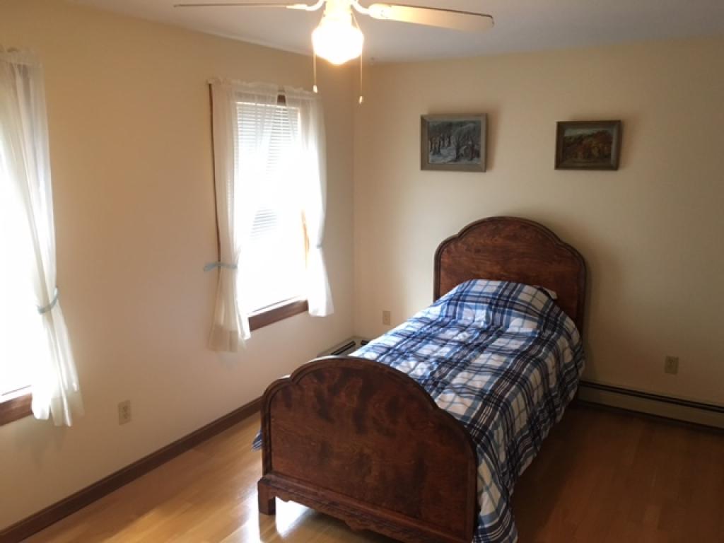 337 Calef Hill Road Tilton, NH 03276 - Photo 22 of 34