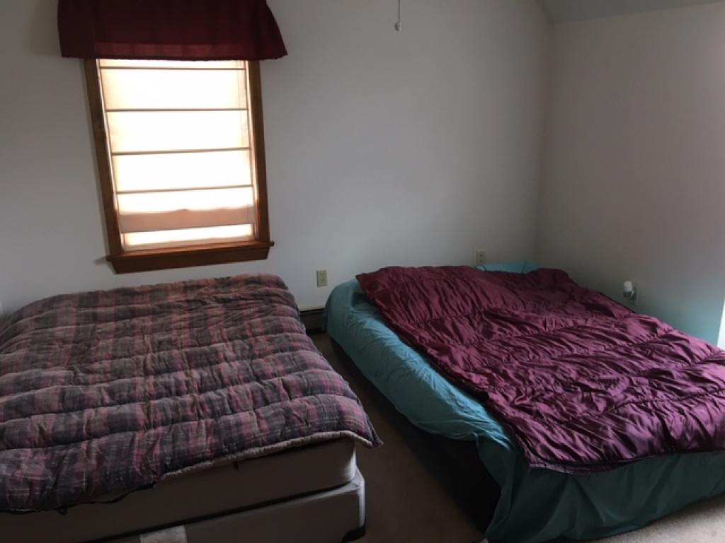 337 Calef Hill Road Tilton, NH 03276 - Photo 23 of 34