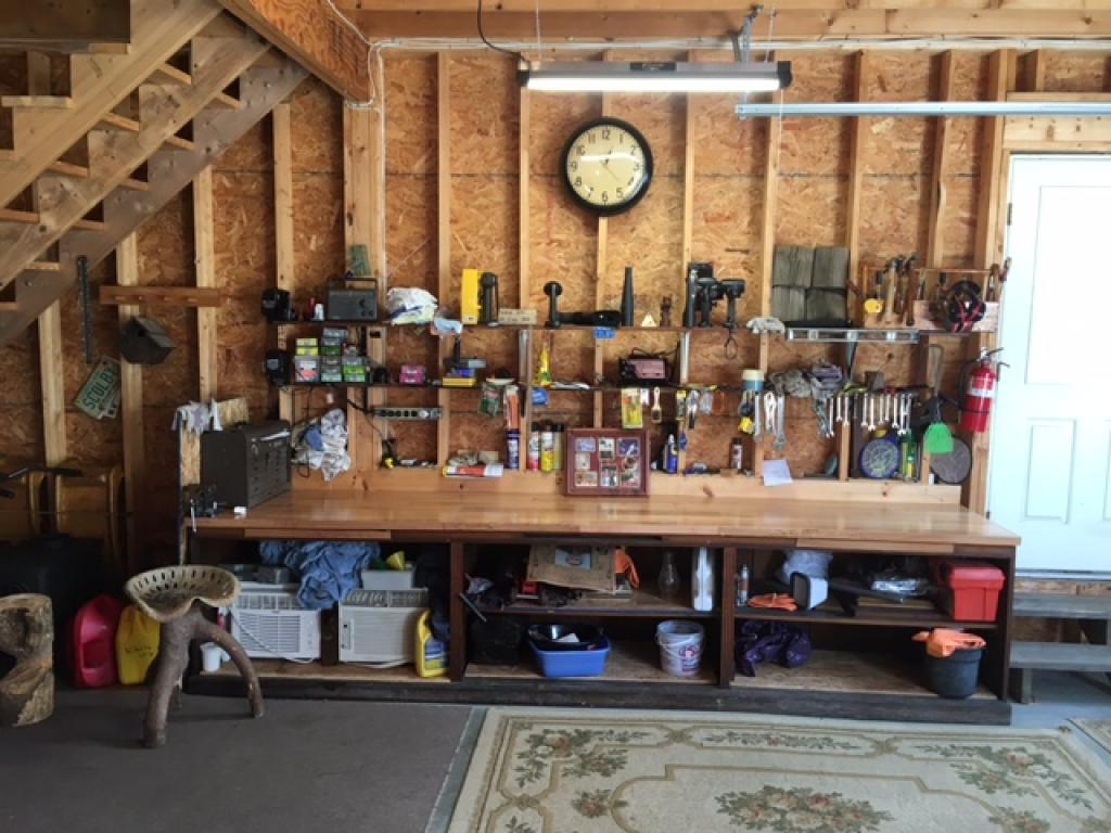 337 Calef Hill Road Tilton, NH 03276 - Photo 24 of 34
