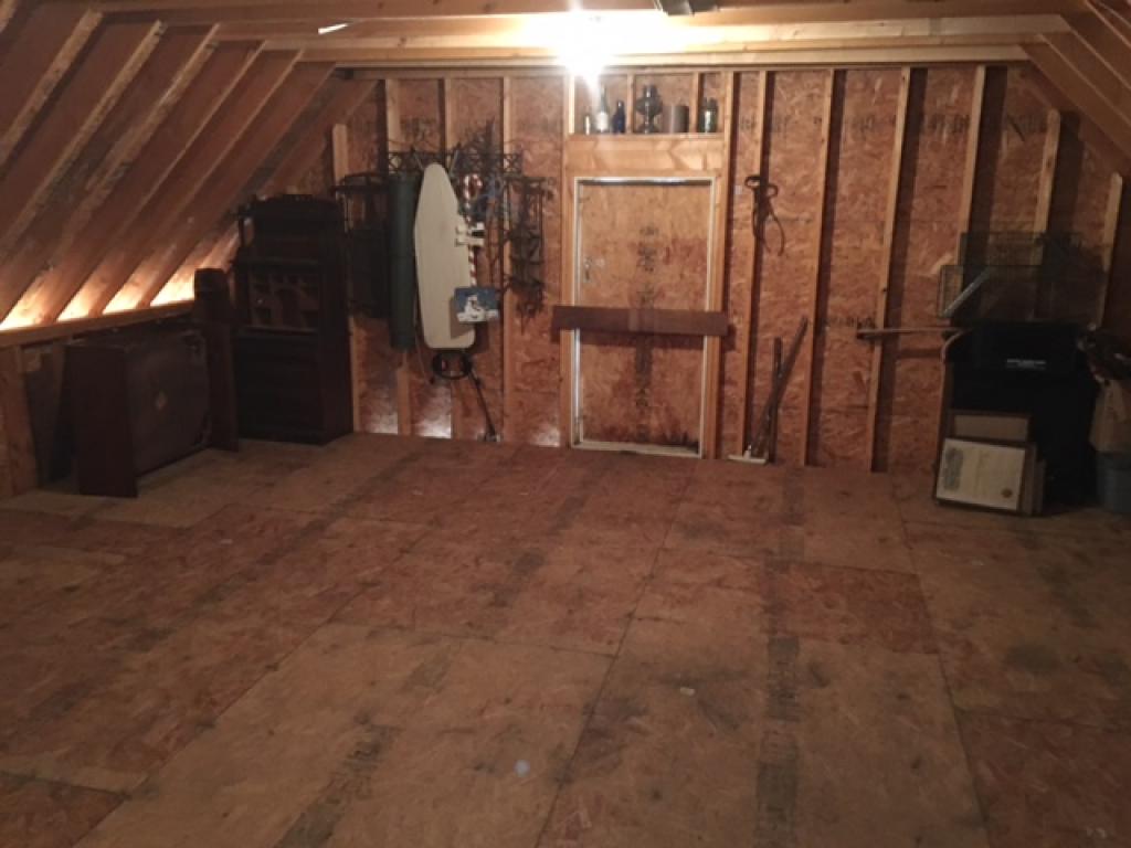 337 Calef Hill Road Tilton, NH 03276 - Photo 26 of 34