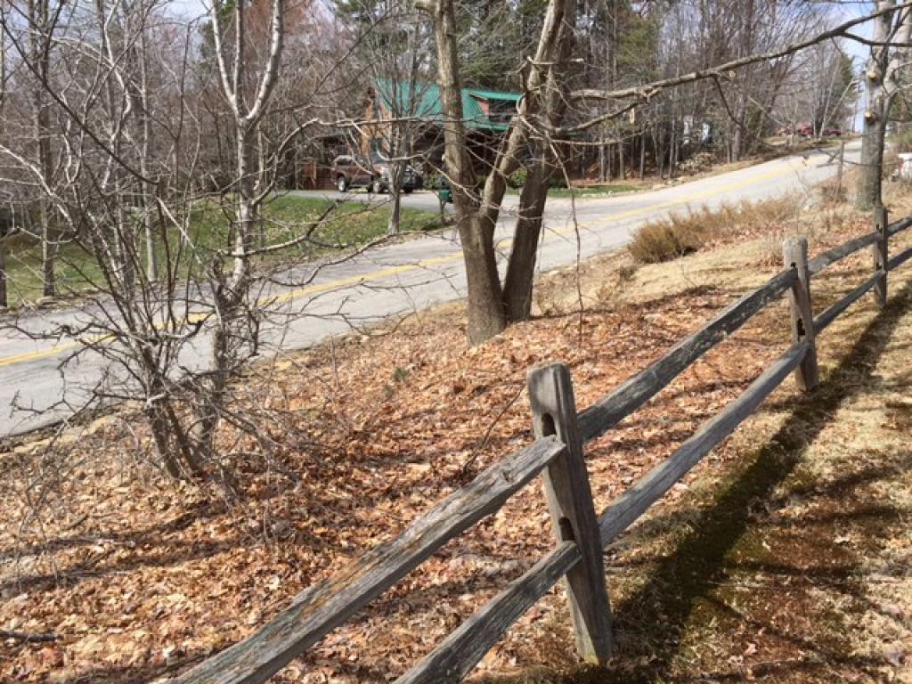 337 Calef Hill Road Tilton, NH 03276 - Photo 27 of 34