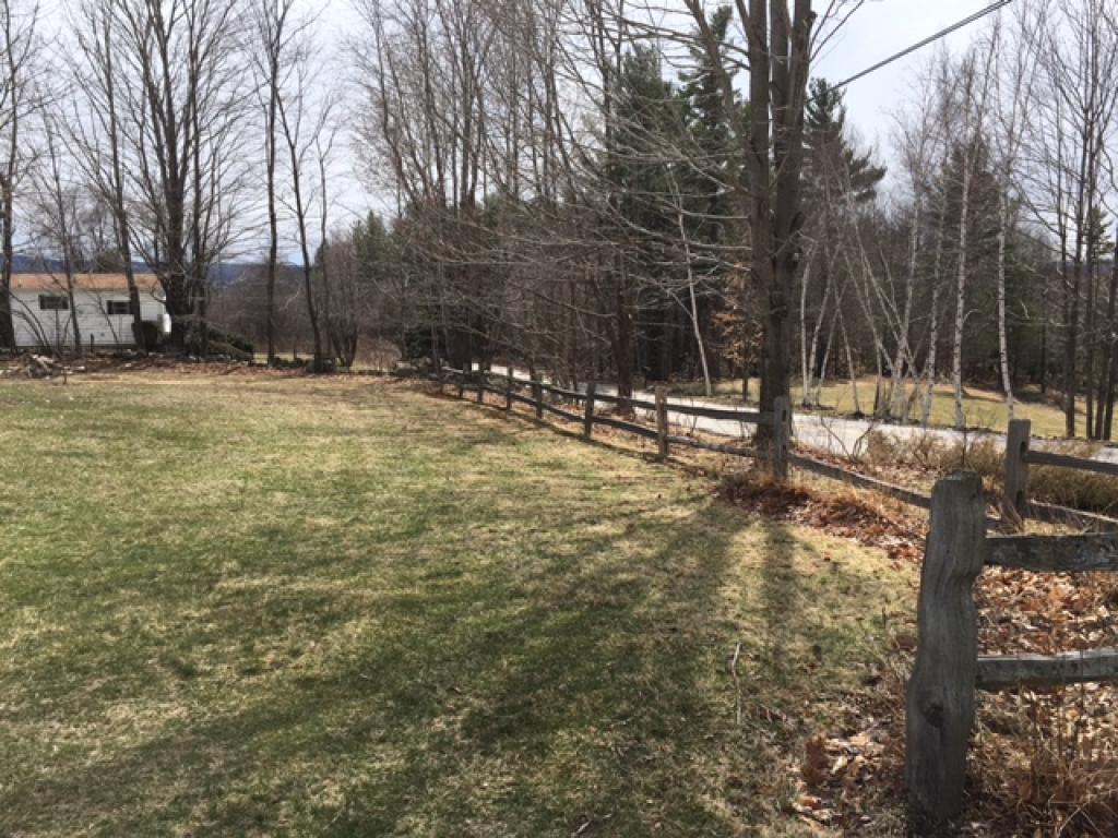 337 Calef Hill Road Tilton, NH 03276 - Photo 28 of 34
