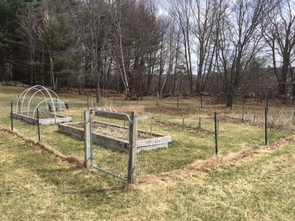 337 Calef Hill Road Tilton, NH 03276 - Photo 29 of 34