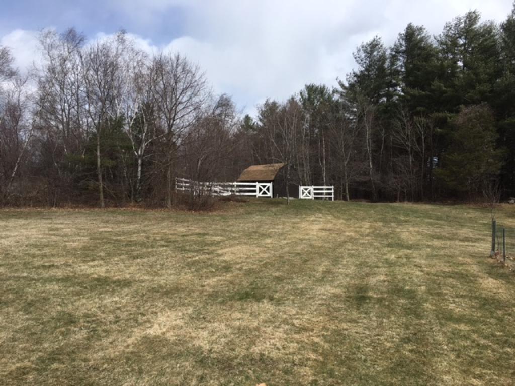 337 Calef Hill Road Tilton, NH 03276 - Photo 30 of 34