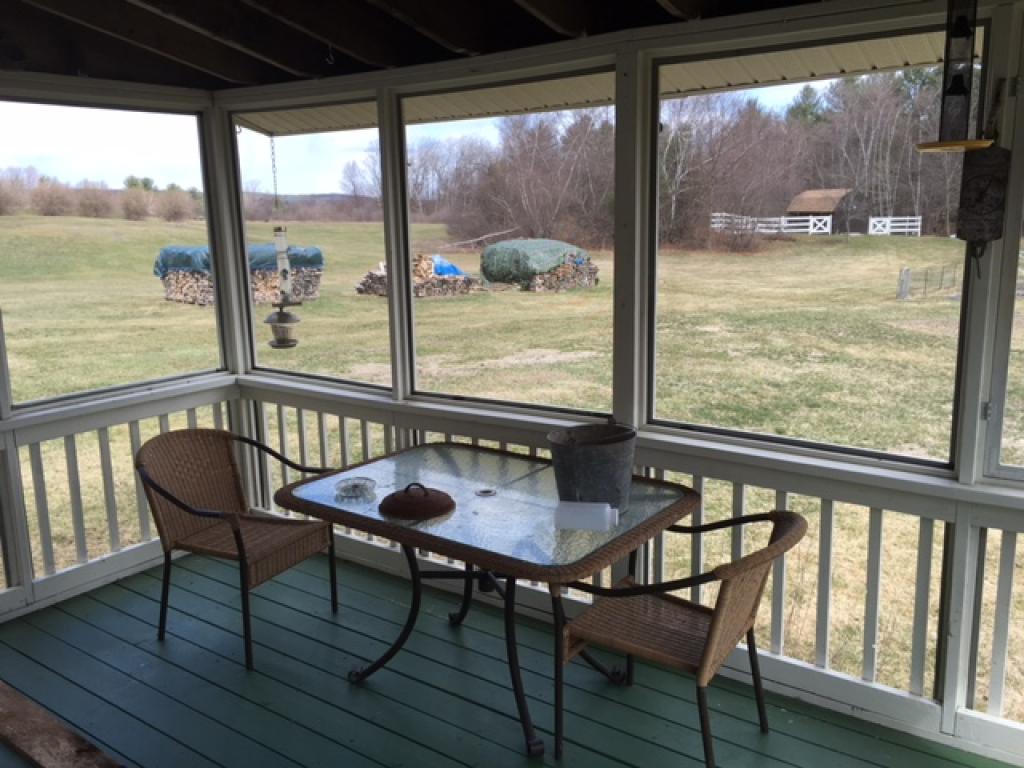 337 Calef Hill Road Tilton, NH 03276 - Photo 6 of 34