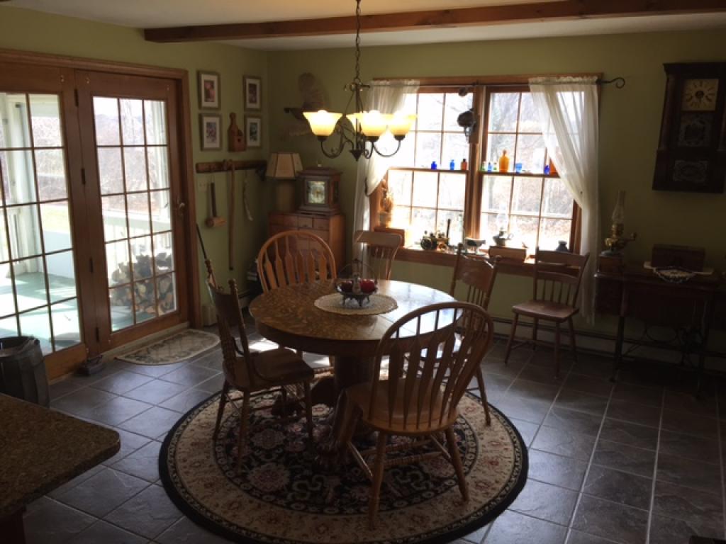 337 Calef Hill Road Tilton, NH 03276 - Photo 10 of 34