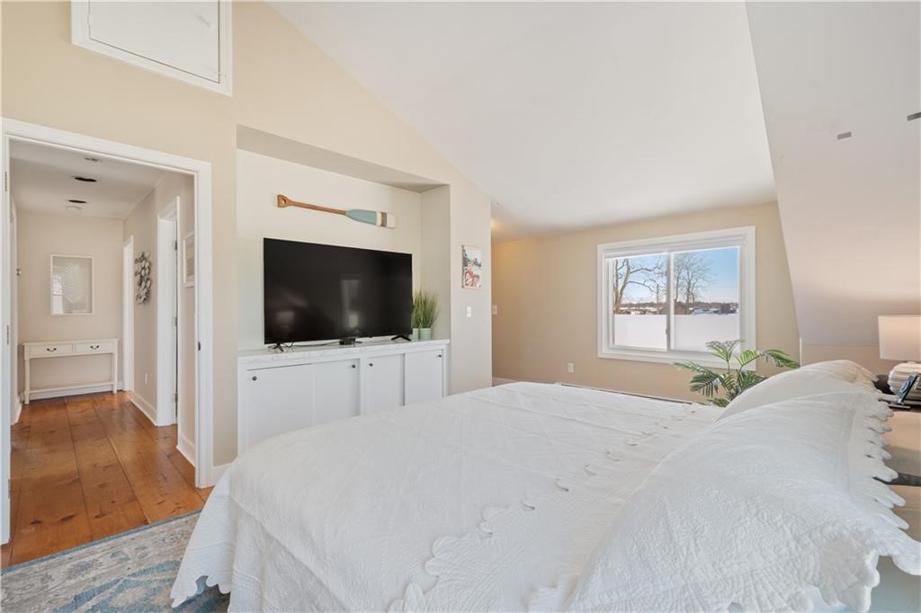 11 O Donnell Road Middletown, RI 02842 - Photo 29 of 43