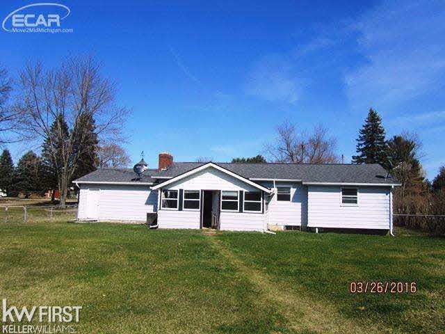 8521 North McKinley Road Flushing, MI 48433 - Photo 15 of 19 21128680-15.JPG
