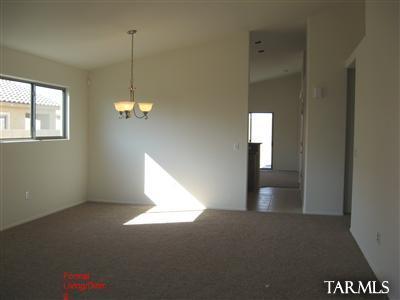 6658 East Bambino Road Tucson, AZ 85756 - Photo 4 of 9
