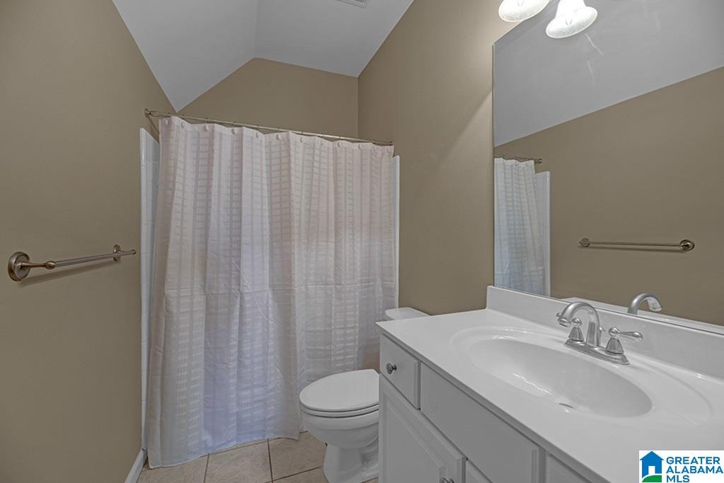 5627 Summit Pointe Pinson, AL 35126 - Photo 12 of 15