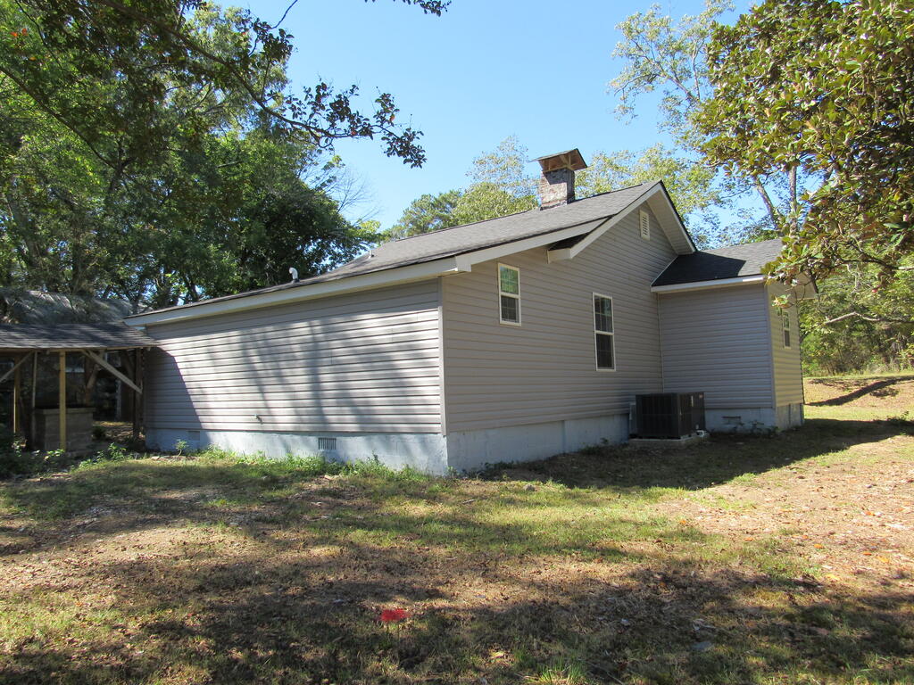 1401 Highway 41 Calhoun, GA 30701 - Photo 16 of 19 Gallery Image 16