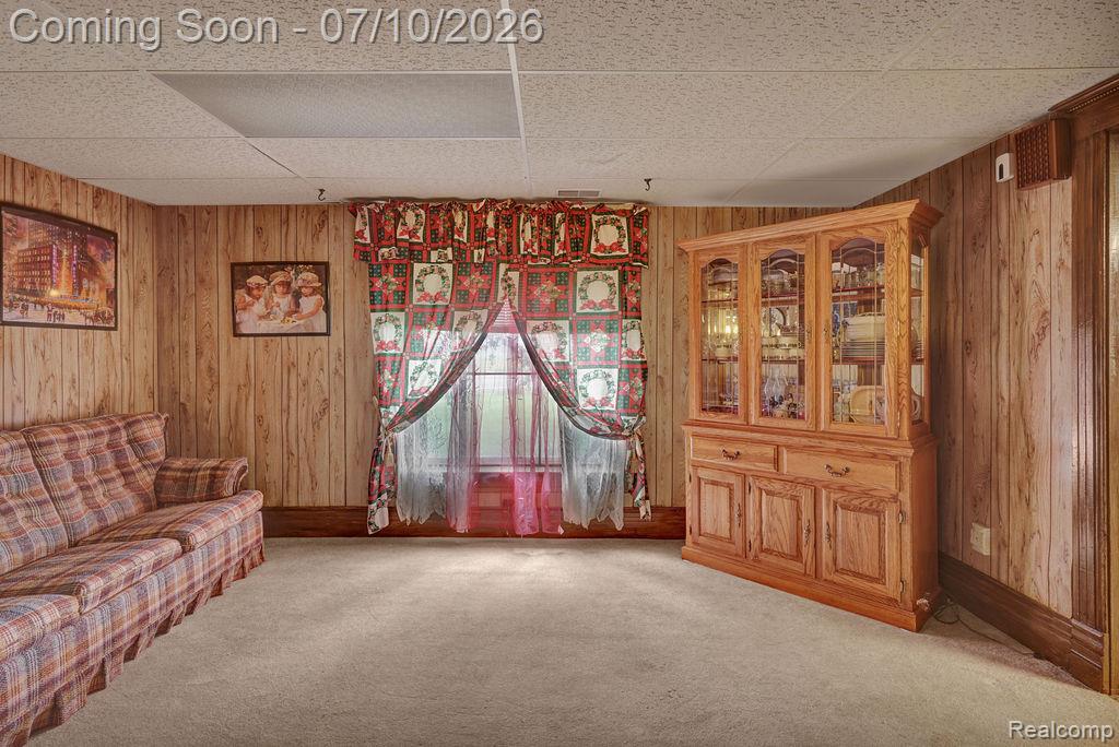 261 Fitz Road Goodells, MI 48027 - Photo 15 of 41 DSC09228.jpg