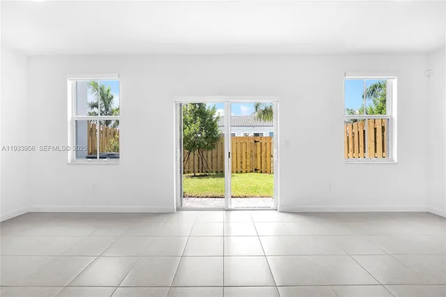 $3,600 | 12002 Northwest 47th Manor, Coral Springs, FL 33076