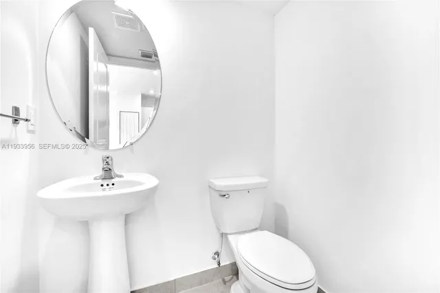 $3,600 | 12002 Northwest 47th Manor, Coral Springs, FL 33076