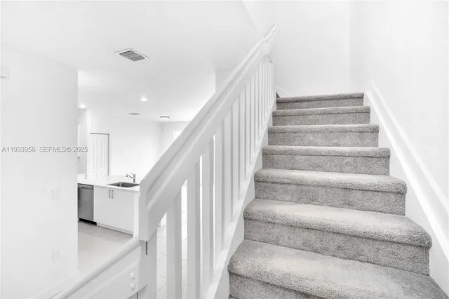 $3,600 | 12002 Northwest 47th Manor, Coral Springs, FL 33076