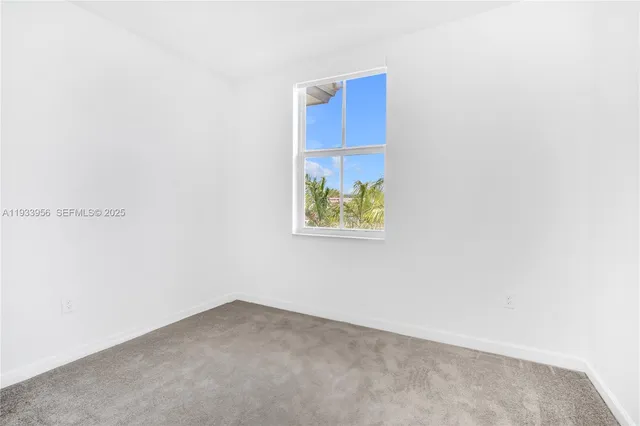 $3,600 | 12002 Northwest 47th Manor, Coral Springs, FL 33076