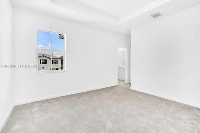 $3,600 | 12002 Northwest 47th Manor, Coral Springs, FL 33076