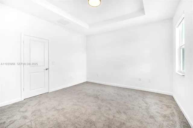 $3,600 | 12002 Northwest 47th Manor, Coral Springs, FL 33076