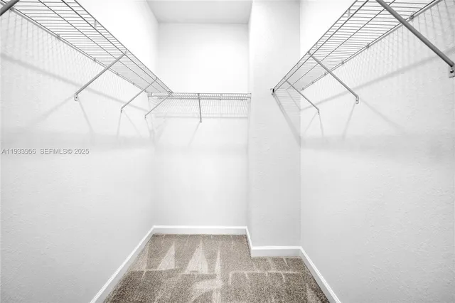 $3,600 | 12002 Northwest 47th Manor, Coral Springs, FL 33076