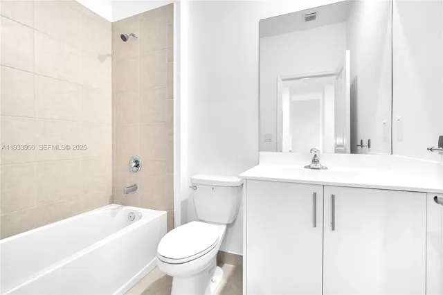 $3,600 | 12002 Northwest 47th Manor, Coral Springs, FL 33076