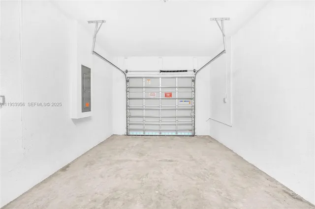 $3,600 | 12002 Northwest 47th Manor, Coral Springs, FL 33076