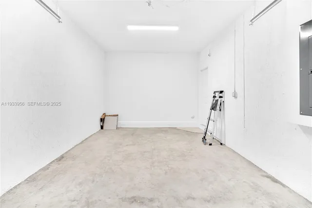 $3,600 | 12002 Northwest 47th Manor, Coral Springs, FL 33076