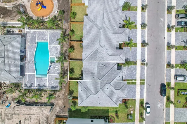 $3,600 | 12002 Northwest 47th Manor, Coral Springs, FL 33076