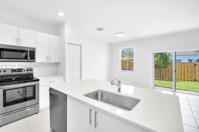 $3,600 | 12002 Northwest 47th Manor, Coral Springs, FL 33076