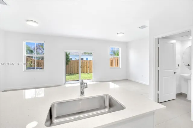 $3,600 | 12002 Northwest 47th Manor, Coral Springs, FL 33076