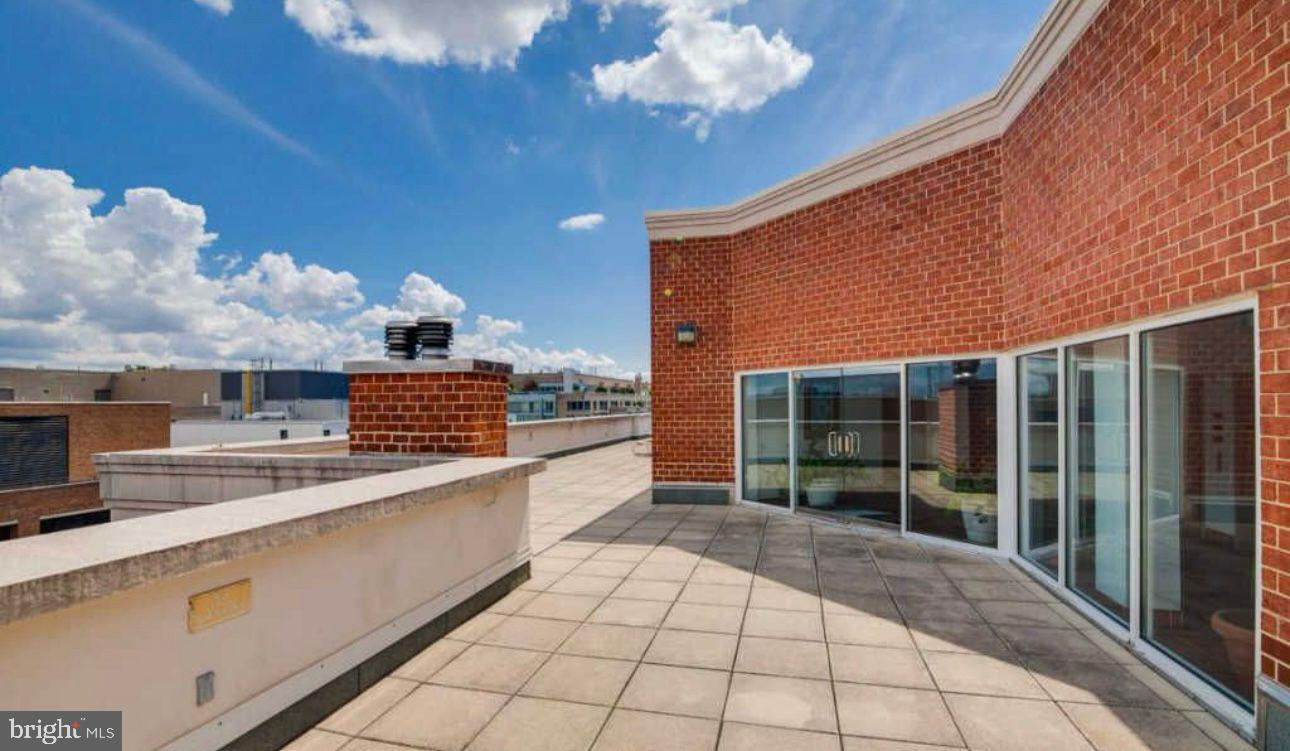 1230 23rd Street Northwest, Unit 818 Washington, DC 20037 - Photo 13 of 28