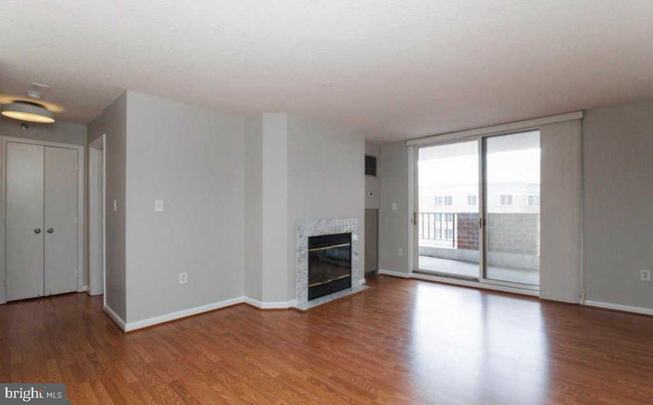 1230 23rd Street Northwest, Unit 818 Washington, DC 20037 - Photo 14 of 28