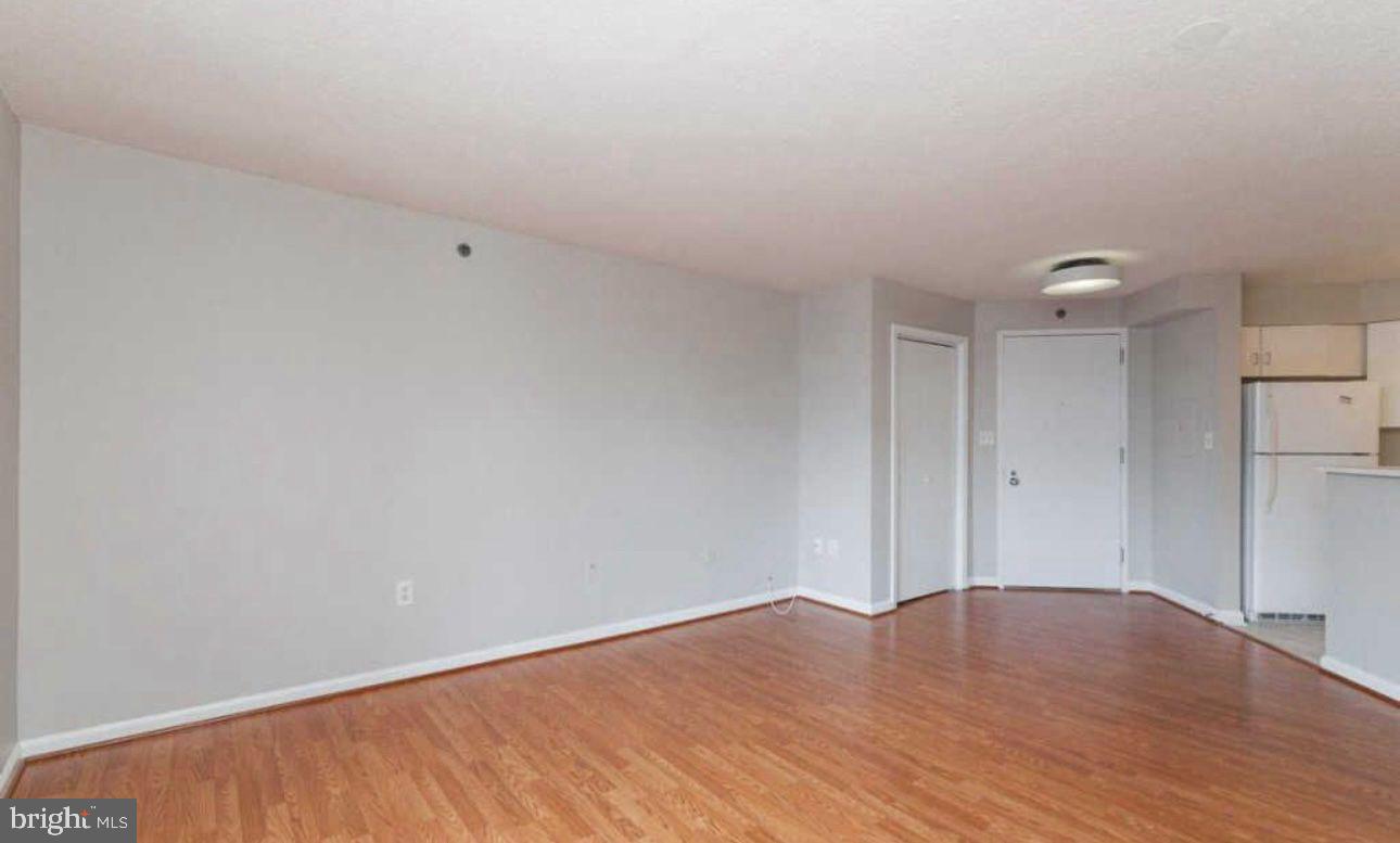 1230 23rd Street Northwest, Unit 818 Washington, DC 20037 - Photo 15 of 28